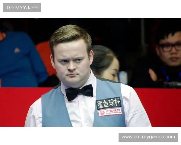 墨菲训练方法助力球员刻苦控球提升精准连续得分能力打造强劲竞技水平