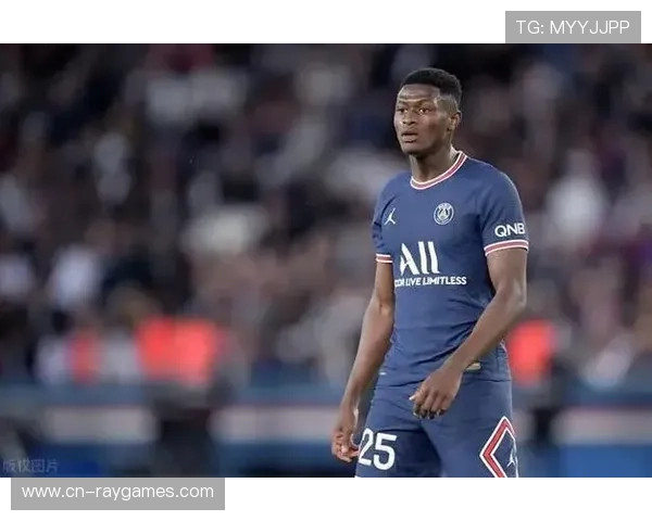 努诺门德斯入选大名单 巴黎边卫攻防兼备表现突出