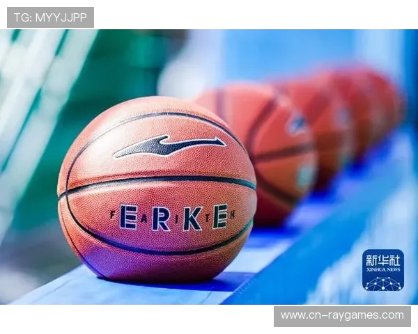 全球本地化策略助力体育内容跨境传播