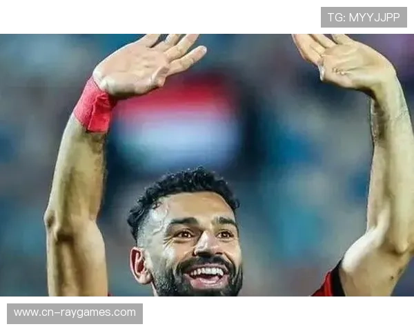 内维尔质疑利物浦创造力匮乏，萨拉赫缺席非洲杯影响进攻体系