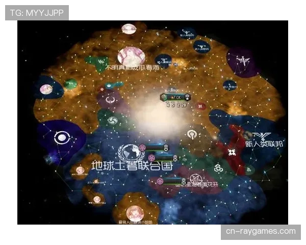 文化观察：足球游戏《EA SPORTS FC》发布新补丁，重点修正了游戏中攻守转换的AI逻辑