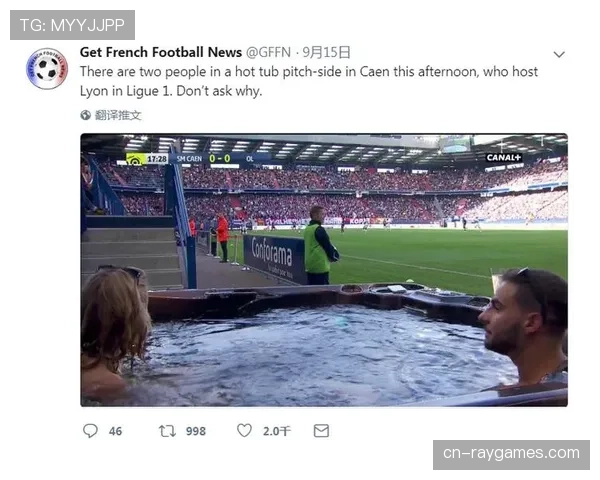 亚马逊与Canal+就未来三年法甲转播权份额分配达成新协议