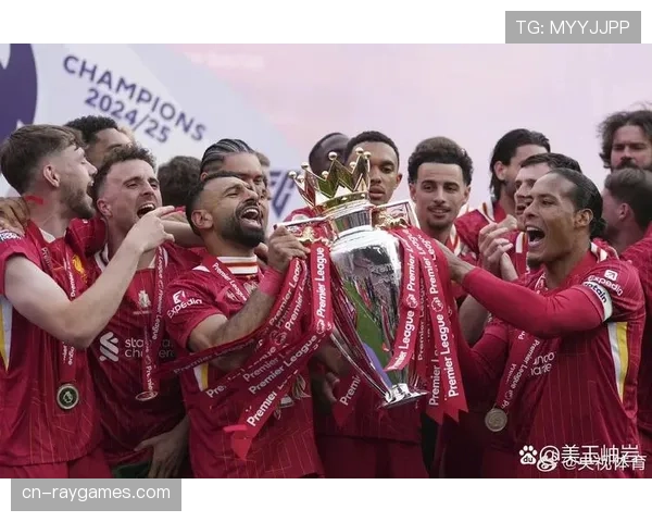 四大联赛前四名直接晋级欧冠正赛，欧联冠军保送席位