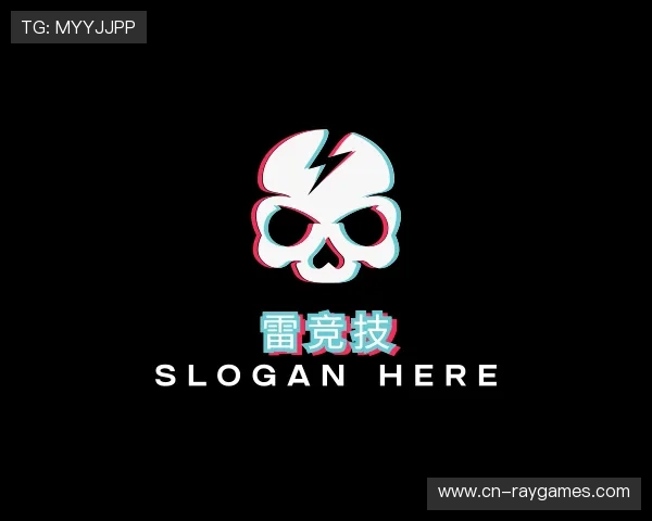 知道雷竞技中心